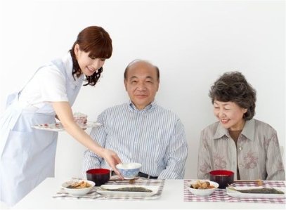 がん予防,がんを引き起こす食品