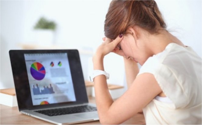 健康維持,睡眠不足