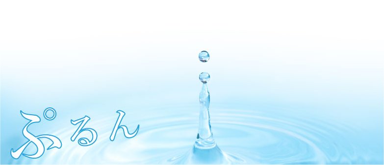 �ڌ��E�����̃V����Q�Ă邾����