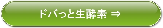 代謝を促進,生酵素
