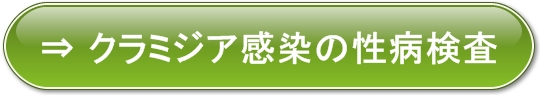 クラミジア,性病検査,クラミジア感染症,クラミジア検査