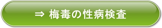梅毒検査,性病検査,STDチェッカー,性病検査 匿名,性病検査 自宅