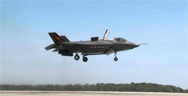 垂直離着陸機 役に立つトピックス