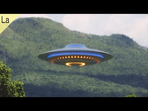 UFOを信じる人たちwidth=190