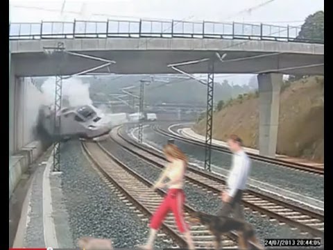 スペイン列車事故width=190
